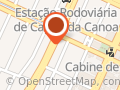 Dec Escritorio Contabil