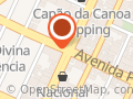 Café quemel - Capão da Canoa