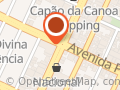 Construtora Perini Ltda