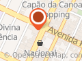 Leka Calçados e Esportes