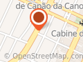 Auto Peças Gaivota