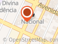 Linal Supermercado Ltda