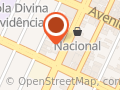 Sabor Caseiro