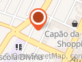 Athletica Fit House - Capão da Canoa/RS