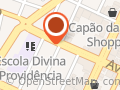 Space One Idiomas
