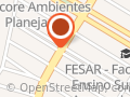 Mistura Fina