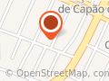 Nadir dos Santos ME