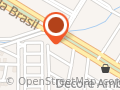 Unopar Universidade