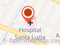 Hospital Beneficente Santa Luzia