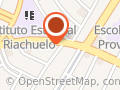 CR Arquitetura