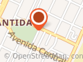 Coralini Atlântida RS