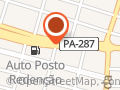 Supermercado Carlos Ltda