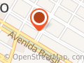 Restaurante Siri-Ará