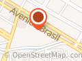 Caixa Econômica Federal
