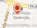 Retifica Nicose