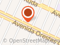 Pindorama Auto Center