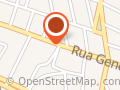 Pet Shop das Gurias