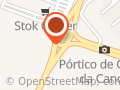Sfoggia Odontologia e Estética