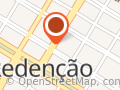 Hering Redenção