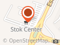 Stok Center