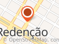 Medprev - Redenção