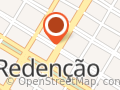 Odonto Fama