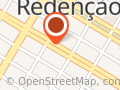 Centro Auditivo Ouvir