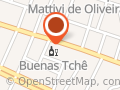 Casa Móveis