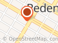 Óticas San Diego Ltda