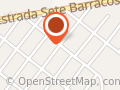 HOTEL MINEIRO