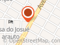 Geniu'S Centro De Estudos