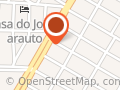 Apoio Consultoria E Projetos Ltda - Vila Paulista