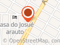 Centros de Olhos