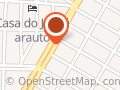 Mundoca Clínica de Estética