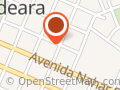 Disnorte Balanças E Máquinas Ltda - Carandiru