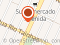 Soft Comércio de Toalhas Ltda