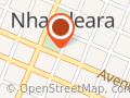 FarmaCenter Nhandeara