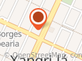 Restaurante Nocapricho
