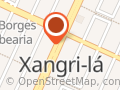 Sindicato Dos Municipários de Capão Da Canoa e Xangri-Lá