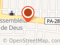 Rei Das Capinhas