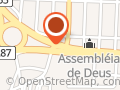 Casa do Adubo Redenção