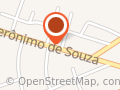 Mercado E Acougue Santo Antonio