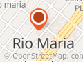 Cartório do Único Ofício de Rio Maria