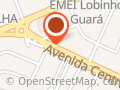 Central Serralheria