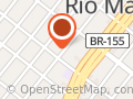 Sindicato dos Trabalhadores Rurais de Rio Maria