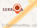 Tartaruga motos