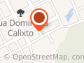 Câmara Municipal de Pinhalão