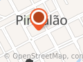 Associação Esportiva e Recreativa Pinhaloense