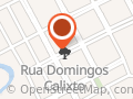 Prefeitura Municipal de Pinhalão