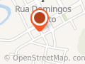 Paróquia Nossa Senhora Aparecida
